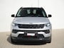 Jeep Compass 1.5T e-Hybrid 130 PK Night Eagle | Navi | Trekhaak | Carplay | 19"