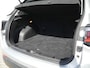 Jeep Compass 1.5T e-Hybrid 130 PK Night Eagle | Navi | Trekhaak | Carplay | 19"