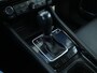Jeep Compass 1.5T e-Hybrid 130 PK Night Eagle | Navi | Trekhaak | Carplay | 19"