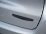 Jeep Compass 1.5T e-Hybrid 130 PK Night Eagle | Navi | Trekhaak | Carplay | 19"