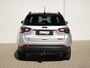 Jeep Compass 1.5T e-Hybrid 130 PK Night Eagle | Navi | Trekhaak | Carplay | 19"