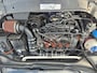 Volkswagen Golf 2.0 GTI