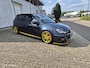 Volkswagen Golf 2.0 GTI