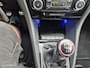 Volkswagen Golf 2.0 GTI