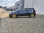Volkswagen Golf 2.0 GTI