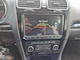 Volkswagen Golf 2.0 GTI