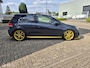 Volkswagen Golf 2.0 GTI