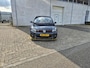 Volkswagen Golf 2.0 GTI
