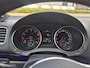 Volkswagen Golf 2.0 GTI