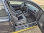 Volkswagen Golf 2.0 GTI