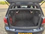 Volkswagen Golf 2.0 GTI
