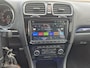 Volkswagen Golf 2.0 GTI