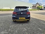Volkswagen Golf 2.0 GTI