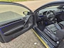 Volkswagen Golf 2.0 GTI