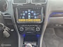 Volkswagen Golf 2.0 GTI