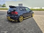 Volkswagen Golf 2.0 GTI