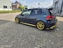 Volkswagen Golf 2.0 GTI