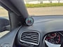 Volkswagen Golf 2.0 GTI