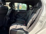 Mercedes-Benz B-klasse 180 Ambition Aut. Xenon Navi Airco Park.Sens Trekhaak!