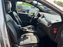 Mercedes-Benz B-klasse 180 Ambition Aut. Xenon Navi Airco Park.Sens Trekhaak!