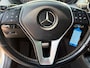 Mercedes-Benz B-klasse 180 Ambition Aut. Xenon Navi Airco Park.Sens Trekhaak!