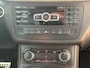 Mercedes-Benz B-klasse 180 Ambition Aut. Xenon Navi Airco Park.Sens Trekhaak!