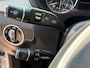 Mercedes-Benz B-klasse 180 Ambition Aut. Xenon Navi Airco Park.Sens Trekhaak!
