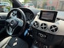 Mercedes-Benz B-klasse 180 Ambition Aut. Xenon Navi Airco Park.Sens Trekhaak!