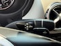 Mercedes-Benz B-klasse 180 Ambition Aut. Xenon Navi Airco Park.Sens Trekhaak!