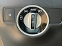 Mercedes-Benz B-klasse 180 Ambition Aut. Xenon Navi Airco Park.Sens Trekhaak!