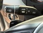 Mercedes-Benz B-klasse 180 Ambition Aut. Xenon Navi Airco Park.Sens Trekhaak!