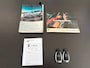 Mercedes-Benz B-klasse 180 Ambition Aut. Xenon Navi Airco Park.Sens Trekhaak!