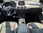 Mercedes-Benz B-klasse 180 Ambition Aut. Xenon Navi Airco Park.Sens Trekhaak!