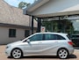 Mercedes-Benz B-klasse 180 Ambition Aut. Xenon Navi Airco Park.Sens Trekhaak!