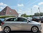 Mercedes-Benz B-klasse 180 Ambition Aut. Xenon Navi Airco Park.Sens Trekhaak!