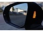 Audi Q3 40 TFSI Quattro 3x S-Line / PANO / VIRTUAL / ACC / CAMERA / DODEHOEK / 19'