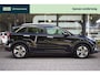 Kia Niro EV e-Niro Edition 64 kWh