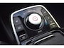 Kia Niro EV e-Niro Edition 64 kWh