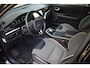 Kia Niro EV e-Niro Edition 64 kWh