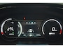 Kia Niro EV e-Niro Edition 64 kWh