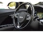 Kia Niro EV e-Niro Edition 64 kWh