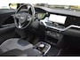 Kia Niro EV e-Niro Edition 64 kWh