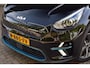 Kia Niro EV e-Niro Edition 64 kWh