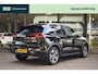 Kia Niro EV e-Niro Edition 64 kWh