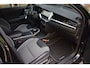 Kia Niro EV e-Niro Edition 64 kWh