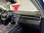 Lynk & Co 01 1.5 261PK Plug-in Hybrid, Pano, 360 Camera ,Apple Carplay