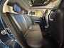 Lynk & Co 01 1.5 261PK Plug-in Hybrid, Pano, 360 Camera ,Apple Carplay