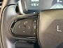 Lynk & Co 01 1.5 261PK Plug-in Hybrid, Pano, 360 Camera ,Apple Carplay