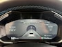 Lynk & Co 01 1.5 261PK Plug-in Hybrid, Pano, 360 Camera ,Apple Carplay