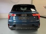 Lynk & Co 01 1.5 261PK Plug-in Hybrid, Pano, 360 Camera ,Apple Carplay